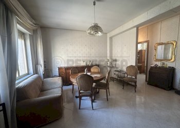 IMG_9604.JPG - Casa indipendente Campobello di Mazara - foto 3