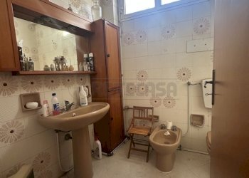 IMG_9605.JPG - Casa indipendente Campobello di Mazara - foto 4