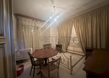 IMG_9607.JPG - Casa indipendente Campobello di Mazara - foto 5