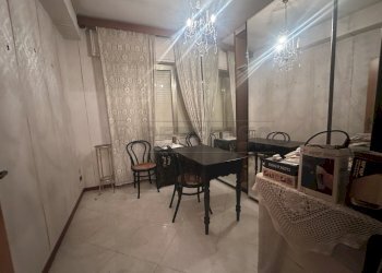 IMG_9608.JPG - Casa indipendente Campobello di Mazara - foto 6