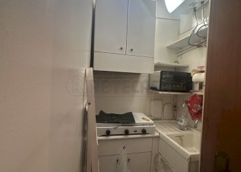 IMG_9609.JPG - Casa indipendente Campobello di Mazara - foto 7