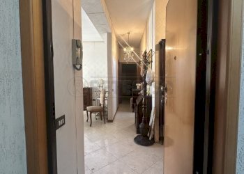 IMG_9610.JPG - Casa indipendente Campobello di Mazara - foto 8