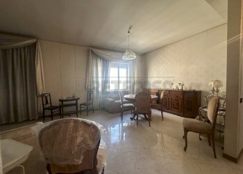 IMG_9611.JPG - Casa indipendente Campobello di Mazara - foto 9