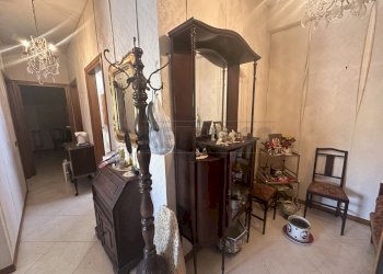 IMG_9613.JPG - Casa indipendente Campobello di Mazara - foto 10