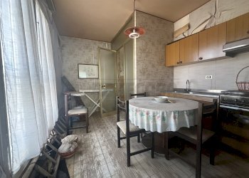 IMG_9614.JPG - Casa indipendente Campobello di Mazara - foto 11