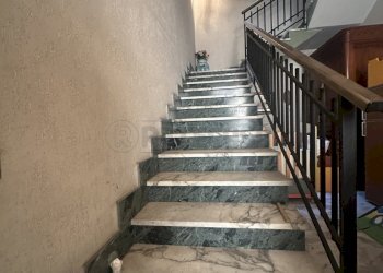 IMG_9616.JPG - Casa indipendente Campobello di Mazara - foto 12