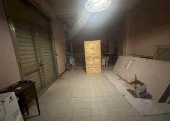 IMG_9617.JPG - Casa indipendente Campobello di Mazara - foto 13