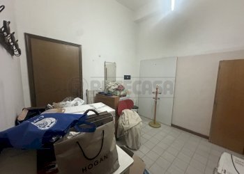 IMG_9618.JPG - Casa indipendente Campobello di Mazara - foto 14