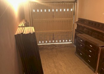 IMG_9619.JPG - Casa indipendente Campobello di Mazara - foto 15