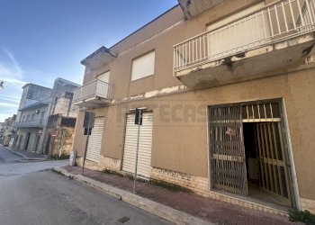 IMG_9621.JPG - Casa indipendente Campobello di Mazara - foto 17