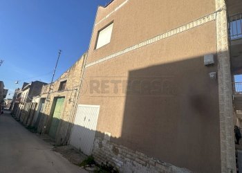 IMG_9622.JPG - Casa indipendente Campobello di Mazara - foto 18