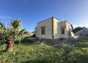 IMG_9654.JPG - Villa a Schiera Campobello di Mazara - foto 4