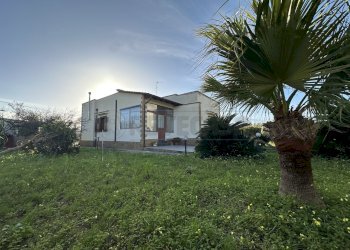 IMG_9656.JPG - Villa a Schiera Campobello di Mazara - foto 5