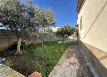 IMG_9650.JPG - Villa a Schiera Campobello di Mazara - foto 6