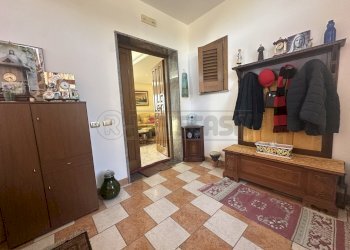 IMG_9623.JPG - Villa a Schiera Campobello di Mazara - foto 7