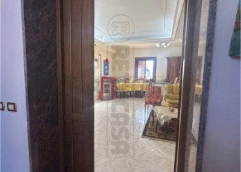 IMG_9625.JPG - Villa a Schiera Campobello di Mazara - foto 8