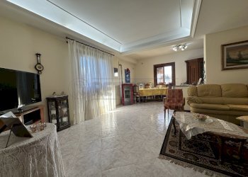 IMG_9626.JPG - Villa a Schiera Campobello di Mazara - foto 9