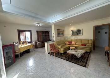 IMG_9627.JPG - Villa a Schiera Campobello di Mazara - foto 10