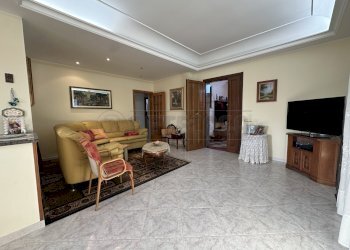 IMG_9628.JPG - Villa a Schiera Campobello di Mazara - foto 11