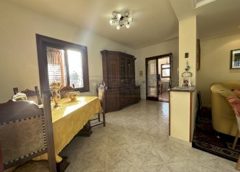 IMG_9630.JPG - Villa a Schiera Campobello di Mazara - foto 12