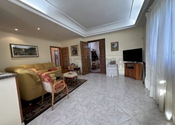 IMG_9631.JPG - Villa a Schiera Campobello di Mazara - foto 13