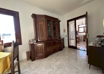 IMG_9632.JPG - Villa a Schiera Campobello di Mazara - foto 14