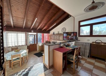 IMG_9633.JPG - Villa a Schiera Campobello di Mazara - foto 15