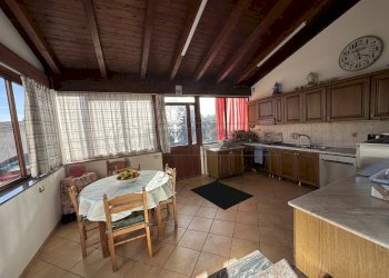 IMG_9634.JPG - Villa a Schiera Campobello di Mazara - foto 16