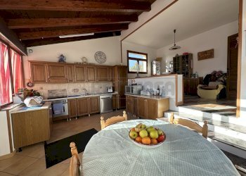 IMG_9635.JPG - Villa a Schiera Campobello di Mazara - foto 17