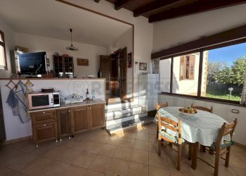 IMG_9636.JPG - Villa a Schiera Campobello di Mazara - foto 18