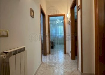 IMG_9640.JPG - Villa a Schiera Campobello di Mazara - foto 19