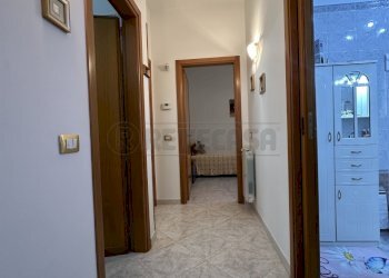 IMG_9645.JPG - Villa a Schiera Campobello di Mazara - foto 20