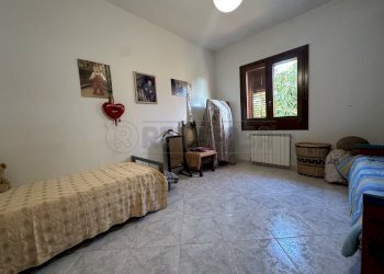 IMG_9637.JPG - Villa a Schiera Campobello di Mazara - foto 22