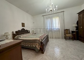 IMG_9642.JPG - Villa a Schiera Campobello di Mazara - foto 23