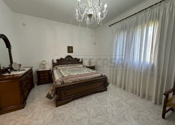 IMG_9643.JPG - Villa a Schiera Campobello di Mazara - foto 24