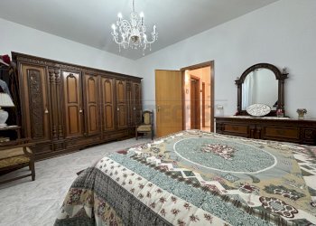 IMG_9644.JPG - Villa a Schiera Campobello di Mazara - foto 25