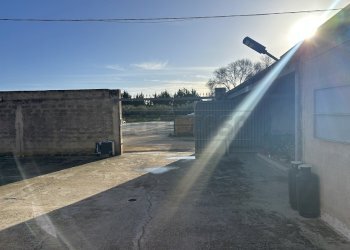 IMG_9652.JPG - Villa a Schiera Campobello di Mazara - foto 28