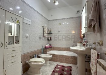 IMG_9641.JPG - Villa a Schiera Campobello di Mazara - foto 29