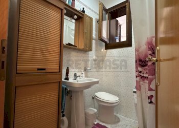 IMG_9646.JPG - Villa a Schiera Campobello di Mazara - foto 30