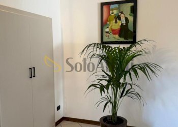 DETTAGLIO - Two-room apartment Via Giuseppe Mazzini 20, Montano Lucino - photo 4