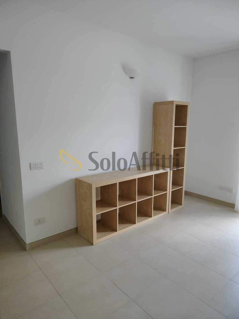 WhatsApp Image 2026-02-25 at 19.37.34.jpeg - Three-room apartment Macerata - photo 2