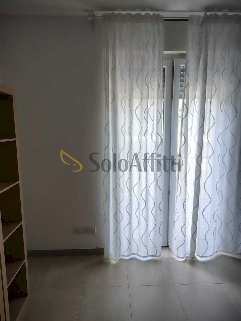 WhatsApp Image 2026-02-25 at 19.38.03.jpeg - Three-room apartment Macerata - photo 3