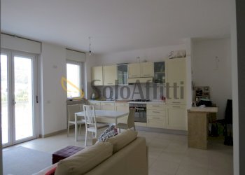 a.JPG - Three-room apartment Macerata - photo 1