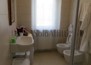 c.JPG - Three-room apartment Macerata - photo 7