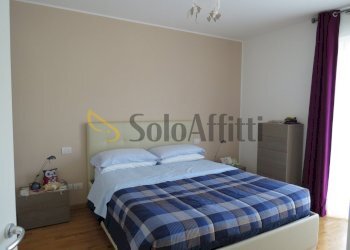 d.JPG - Three-room apartment Macerata - photo 6