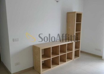 WhatsApp Image 2026-02-25 at 19.37.34.jpeg - Three-room apartment Macerata - photo 2