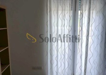 WhatsApp Image 2026-02-25 at 19.38.03.jpeg - Three-room apartment Macerata - photo 3