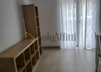 WhatsApp Image 2026-02-25 at 19.38.17.jpeg - Three-room apartment Macerata - photo 4
