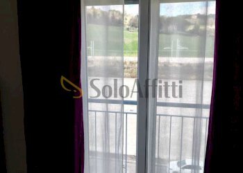 WhatsApp Image 2026-02-25 at 19.38.28.jpeg - Three-room apartment Macerata - photo 5