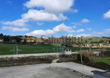 WhatsApp Image 2026-02-25 at 19.38.47.jpeg - Three-room apartment Macerata - photo 8